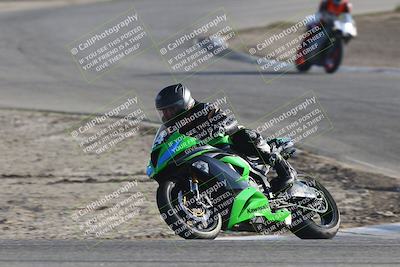 media/Nov-03-2025-Lets Ride (Mon) [[4d74c1c4d3]]/C Group/240pm (Off Ramp)/